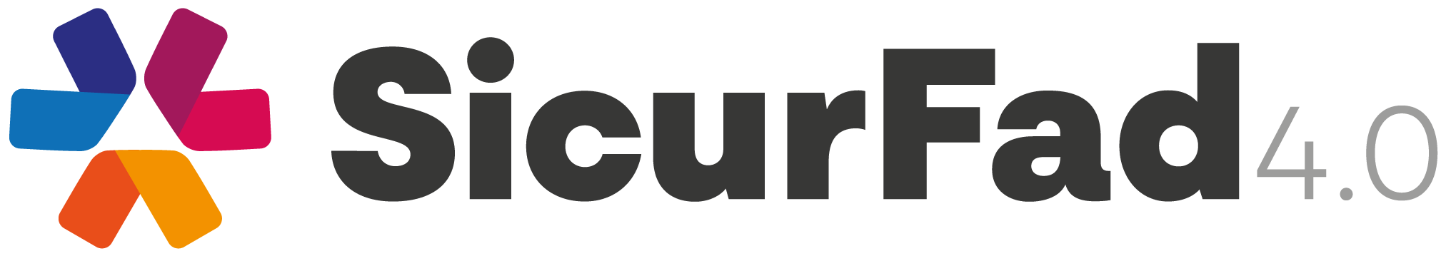SicurFad 4.0