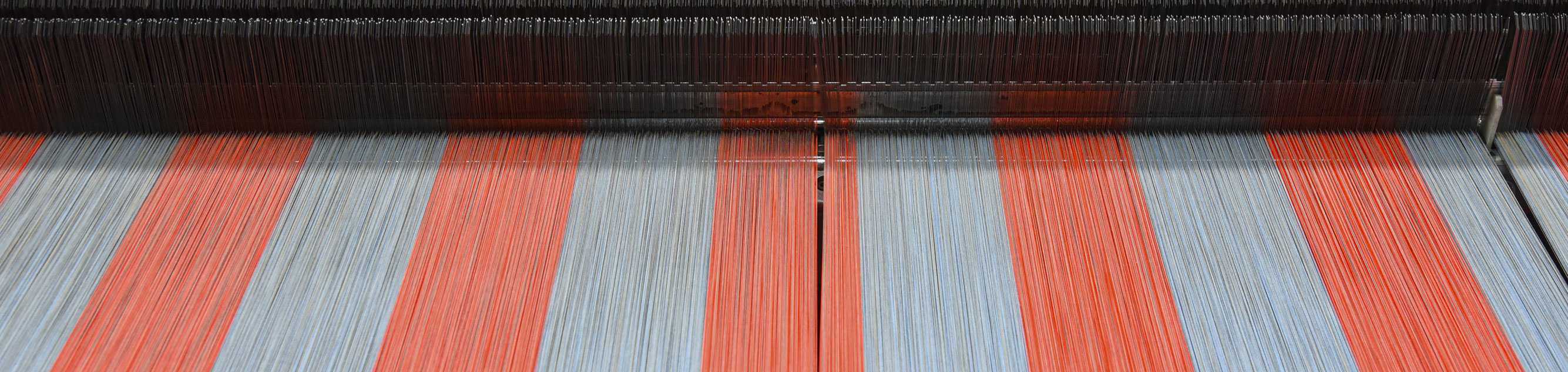 Cosa è SicurFad 4.0